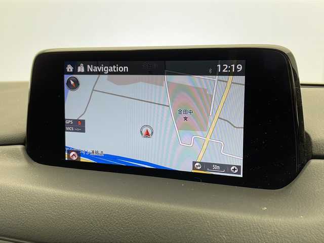 マツダ ＣＸ－８ XD Lパッケージ 千葉県 2018(平30)年 6.3万km ジェットブラックマイカ 純正SDナビ（Bluetooth/CD/DVD/フルセグ）/ＢＯＳＥサウンド/ALPINEフリップダウンモニター/レーンキープアシスト/レーダークルーズコントロール/オートハイビーム/全方位カメラ/純正ビルトインＥＴＣ2.0/純正ドライブレコーダー/アイドリングストップ　/レザーシート/シートヒーター/スマートキー/ＬＥＤヘッドライト/フォグライト/ステアリングスイッチ/ステアリングヒーター/純正フロアマット/Ｗサイドカーテンエアバッグ/シートメモリー/衝突軽減/ヘッドアップディスプレイ