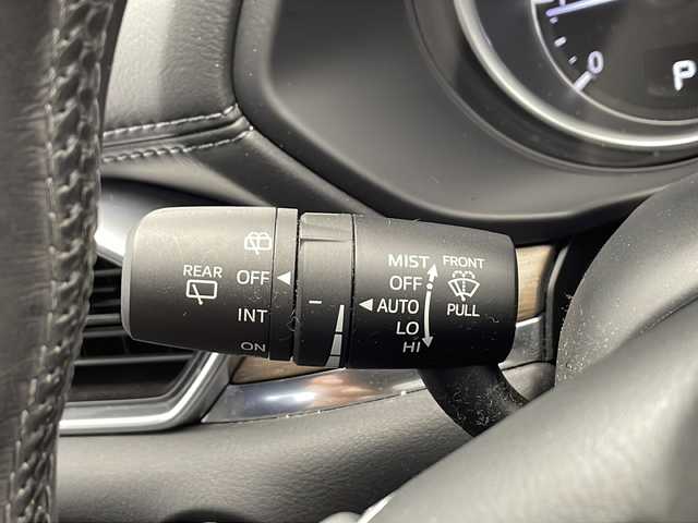 マツダ ＣＸ－８ XD Lパッケージ 千葉県 2018(平30)年 6.3万km ジェットブラックマイカ 純正SDナビ（Bluetooth/CD/DVD/フルセグ）/ＢＯＳＥサウンド/ALPINEフリップダウンモニター/レーンキープアシスト/レーダークルーズコントロール/オートハイビーム/全方位カメラ/純正ビルトインＥＴＣ2.0/純正ドライブレコーダー/アイドリングストップ　/レザーシート/シートヒーター/スマートキー/ＬＥＤヘッドライト/フォグライト/ステアリングスイッチ/ステアリングヒーター/純正フロアマット/Ｗサイドカーテンエアバッグ/シートメモリー/衝突軽減/ヘッドアップディスプレイ