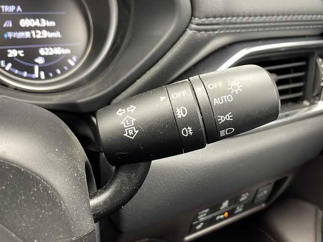 マツダ ＣＸ－８ XD Lパッケージ 千葉県 2018(平30)年 6.3万km ジェットブラックマイカ 純正SDナビ（Bluetooth/CD/DVD/フルセグ）/ＢＯＳＥサウンド/ALPINEフリップダウンモニター/レーンキープアシスト/レーダークルーズコントロール/オートハイビーム/全方位カメラ/純正ビルトインＥＴＣ2.0/純正ドライブレコーダー/アイドリングストップ　/レザーシート/シートヒーター/スマートキー/ＬＥＤヘッドライト/フォグライト/ステアリングスイッチ/ステアリングヒーター/純正フロアマット/Ｗサイドカーテンエアバッグ/シートメモリー/衝突軽減/ヘッドアップディスプレイ