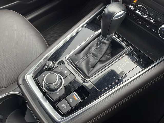 マツダ ＣＸ－８ XD Lパッケージ 千葉県 2018(平30)年 6.3万km ジェットブラックマイカ 純正SDナビ（Bluetooth/CD/DVD/フルセグ）/ＢＯＳＥサウンド/ALPINEフリップダウンモニター/レーンキープアシスト/レーダークルーズコントロール/オートハイビーム/全方位カメラ/純正ビルトインＥＴＣ2.0/純正ドライブレコーダー/アイドリングストップ　/レザーシート/シートヒーター/スマートキー/ＬＥＤヘッドライト/フォグライト/ステアリングスイッチ/ステアリングヒーター/純正フロアマット/Ｗサイドカーテンエアバッグ/シートメモリー/衝突軽減/ヘッドアップディスプレイ