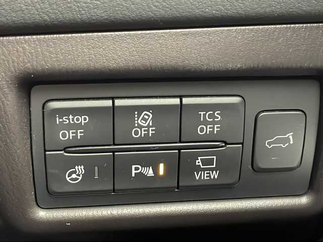 マツダ ＣＸ－８ XD Lパッケージ 千葉県 2018(平30)年 6.3万km ジェットブラックマイカ 純正SDナビ（Bluetooth/CD/DVD/フルセグ）/ＢＯＳＥサウンド/ALPINEフリップダウンモニター/レーンキープアシスト/レーダークルーズコントロール/オートハイビーム/全方位カメラ/純正ビルトインＥＴＣ2.0/純正ドライブレコーダー/アイドリングストップ　/レザーシート/シートヒーター/スマートキー/ＬＥＤヘッドライト/フォグライト/ステアリングスイッチ/ステアリングヒーター/純正フロアマット/Ｗサイドカーテンエアバッグ/シートメモリー/衝突軽減/ヘッドアップディスプレイ
