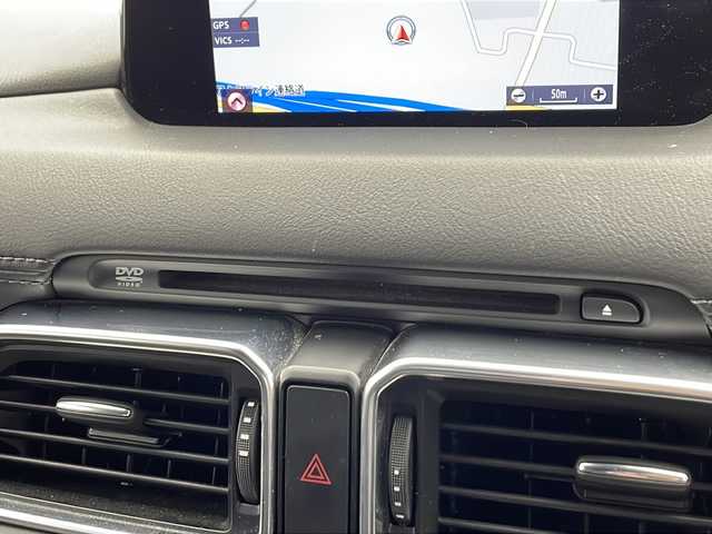 マツダ ＣＸ－８ XD Lパッケージ 千葉県 2018(平30)年 6.3万km ジェットブラックマイカ 純正SDナビ（Bluetooth/CD/DVD/フルセグ）/ＢＯＳＥサウンド/ALPINEフリップダウンモニター/レーンキープアシスト/レーダークルーズコントロール/オートハイビーム/全方位カメラ/純正ビルトインＥＴＣ2.0/純正ドライブレコーダー/アイドリングストップ　/レザーシート/シートヒーター/スマートキー/ＬＥＤヘッドライト/フォグライト/ステアリングスイッチ/ステアリングヒーター/純正フロアマット/Ｗサイドカーテンエアバッグ/シートメモリー/衝突軽減/ヘッドアップディスプレイ