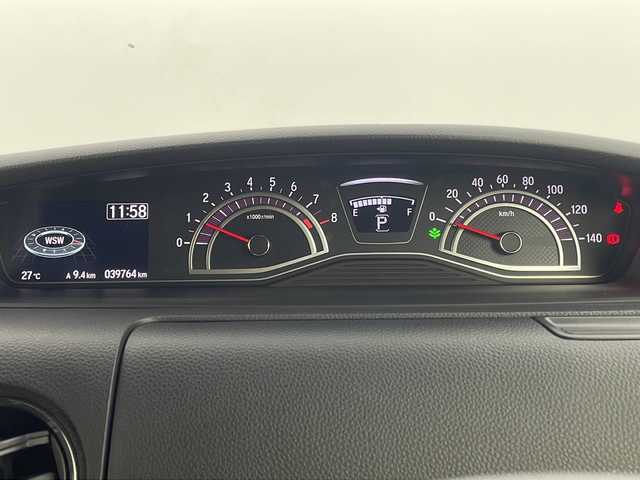 ホンダ Ｎ ＢＯＸ 新潟県 2018(平30)年 4万km プラチナホワイトパール ホンダセンシング/純正ナビ/　　フルセグ/CD/DVD/BT/バックカメラ/両側パワースライドドア/レーダークルーズコントロール/LEDオートライト/Fフォグ/純正アルミホイール/ステアリングスイッチ/レーンキープ/USBポート/アイドリングストップ/スマートキー/ビルトインETC