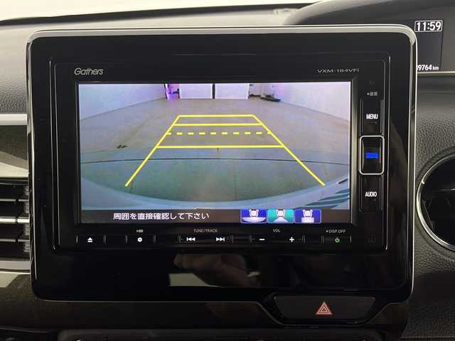 ホンダ Ｎ ＢＯＸ 新潟県 2018(平30)年 4万km プラチナホワイトパール ホンダセンシング/純正ナビ/　　フルセグ/CD/DVD/BT/バックカメラ/両側パワースライドドア/レーダークルーズコントロール/LEDオートライト/Fフォグ/純正アルミホイール/ステアリングスイッチ/レーンキープ/USBポート/アイドリングストップ/スマートキー/ビルトインETC
