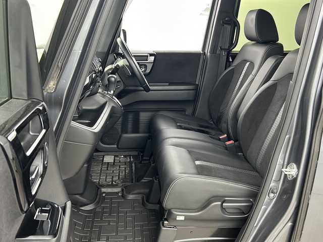 ホンダ Ｎ ＢＯＸ カスタム L ターボ 愛知県 2021(令3)年 2.3万km シャイニンググレーM 純正8インチSDナビゲーション/CD DVD フルセグTV Bluetooth/ドライブレコーダー/バックカメラ/ビルトインETC/両側パワースライドドア/ホンダセンシング/レーダークルーズコントロール/レーンキープアシスト/オートマチックハイビーム/アイドリングストップ/横滑り防止装置/コーナーセンサー(後)/ステアリングリモコン/シートヒーター(D/N)/LEDヘッドライト/オートライト/フォグライト/ウィンカーミラー/パドルシフト/純正15インチアルミホイール/電動格納ミラー/スマートキー/エンジンプッシュスタート/ドアバイザー/フロアマット