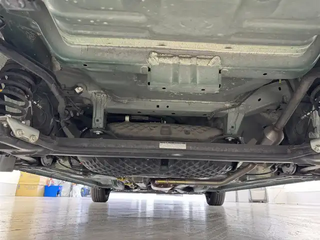 トヨタ パッソ モーダ　S 滋賀県 2016(平28)年 5.7万km ダークエメラルドマイカ 禁煙車/ＥＣＬＩＰＳＥナビ/【Bluetooth/フルセグTV/CD/USB】/バックカメラ/ビルトインＥＴＣ/スマートアシスト２/・衝突回避支援ブレーキ機能/・衝突警報機能/・車線逸脱警報機能/・誤発進抑制制御機能/・先行車発進お知らせ機能/ＬＥＤライト/スマートキー/アイドリングストップ/オートエアコン