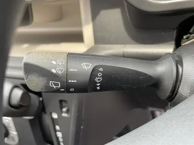 トヨタ パッソ モーダ　S 滋賀県 2016(平28)年 5.7万km ダークエメラルドマイカ 禁煙車/ＥＣＬＩＰＳＥナビ/【Bluetooth/フルセグTV/CD/USB】/バックカメラ/ビルトインＥＴＣ/スマートアシスト２/・衝突回避支援ブレーキ機能/・衝突警報機能/・車線逸脱警報機能/・誤発進抑制制御機能/・先行車発進お知らせ機能/ＬＥＤライト/スマートキー/アイドリングストップ/オートエアコン