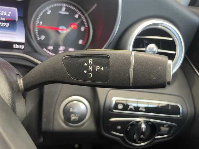 メルセデス・ベンツ Ｃ２２０ｄ ワゴン アバンギャルド 静岡県 2016(平28)年 3.8万km オブシディアンブラック レーダーセーフティパッケージ/・ディストロニックプラス/・レーンキーピングアシスト/・ブラインドスポットアシスト/・ブレーキアシスト/・リアCPA/純正HDDナビ/（CD/DVD/Bluetooth/USB）/前席メモリ機能付きパワーシート/前席シートヒーター/LEDヘッドライト/パワーバックドア/ハーフレザーシート/キーレスゴー/ETC2.0