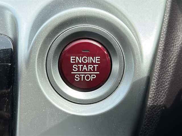 ホンダ Ｎ ＷＧＮ カスタム G 千葉県 2015(平27)年 4.7万km ホライゾンターコイズパール ナビＶＸＭ－１７４ＣＳｉ　ＴＶ　ＥＴＣ　１４インチＡＷ　スマートキー　プッシュスタート　キセノンライト　フォグライト　オートライト　リアスポイラー　バイザー