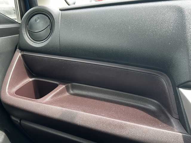 ホンダ Ｎ ＷＧＮ カスタム G 千葉県 2015(平27)年 4.7万km ホライゾンターコイズパール ナビＶＸＭ－１７４ＣＳｉ　ＴＶ　ＥＴＣ　１４インチＡＷ　スマートキー　プッシュスタート　キセノンライト　フォグライト　オートライト　リアスポイラー　バイザー
