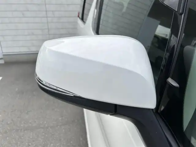 トヨタ アルファード S Cパッケージ 福岡県 2019(令1)年 5.3万km ホワイトパールクリスタルシャイン 純正10型メモリナビ(フルセグTV/CD/DVD/BT)バックモニター後席モニター二眼LEDヘッドライトトヨタセーフティーコーナーセンサー電動リアゲート両側パワスラレーダークルコンドラレコETCシートヒーターエアシート純正フロアマット純正18インチアルミホイールプッシュスタートスマートキー