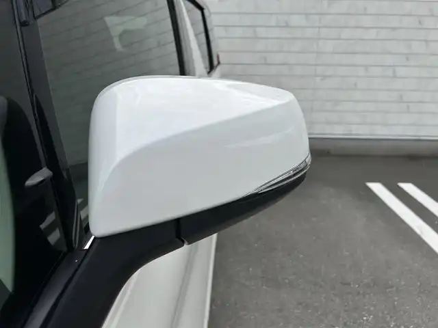 トヨタ アルファード S Cパッケージ 福岡県 2019(令1)年 5.3万km ホワイトパールクリスタルシャイン 純正10型メモリナビ(フルセグTV/CD/DVD/BT)バックモニター後席モニター二眼LEDヘッドライトトヨタセーフティーコーナーセンサー電動リアゲート両側パワスラレーダークルコンドラレコETCシートヒーターエアシート純正フロアマット純正18インチアルミホイールプッシュスタートスマートキー