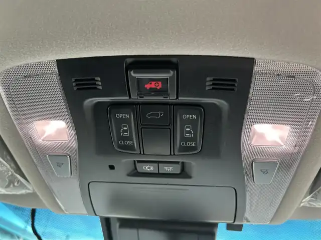 トヨタ アルファード S Cパッケージ 福岡県 2019(令1)年 5.3万km ホワイトパールクリスタルシャイン 純正10型メモリナビ(フルセグTV/CD/DVD/BT)バックモニター後席モニター二眼LEDヘッドライトトヨタセーフティーコーナーセンサー電動リアゲート両側パワスラレーダークルコンドラレコETCシートヒーターエアシート純正フロアマット純正18インチアルミホイールプッシュスタートスマートキー