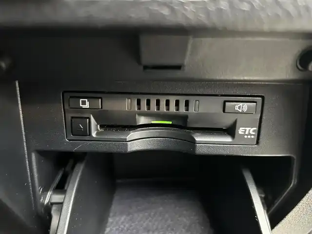 トヨタ アルファード S Cパッケージ 福岡県 2019(令1)年 5.3万km ホワイトパールクリスタルシャイン 純正10型メモリナビ(フルセグTV/CD/DVD/BT)バックモニター後席モニター二眼LEDヘッドライトトヨタセーフティーコーナーセンサー電動リアゲート両側パワスラレーダークルコンドラレコETCシートヒーターエアシート純正フロアマット純正18インチアルミホイールプッシュスタートスマートキー