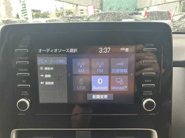 トヨタ アクア X 愛知県 2024(令6)年 0.7万km プラチナホワイトパールマイカ トヨタセーフティーセンス/ディスプレイオーディオ/Bluetoothオーディオ/Miracast/全方位モニター/スマートキー/プッシュスタート/ビルトイン2.0ETC/レーダークルーズコントロール/アドバンスパーキングアシスト/ステアリングスイッチ/前後2カメラドライブレコーダー/LEDヘッドライト/オートライト/オートマチックハイビーム