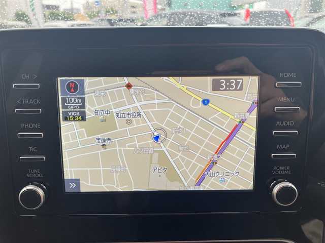 トヨタ アクア X 愛知県 2024(令6)年 0.7万km プラチナホワイトパールマイカ トヨタセーフティーセンス/ディスプレイオーディオ/Bluetoothオーディオ/Miracast/全方位モニター/スマートキー/プッシュスタート/ビルトイン2.0ETC/レーダークルーズコントロール/アドバンスパーキングアシスト/ステアリングスイッチ/前後2カメラドライブレコーダー/LEDヘッドライト/オートライト/オートマチックハイビーム