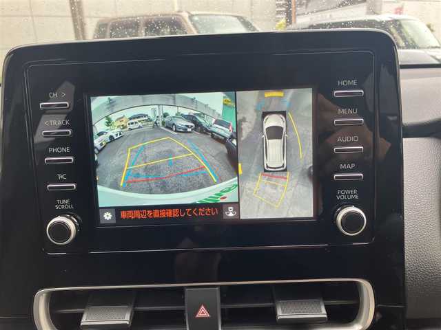 トヨタ アクア X 愛知県 2024(令6)年 0.7万km プラチナホワイトパールマイカ トヨタセーフティーセンス/ディスプレイオーディオ/Bluetoothオーディオ/Miracast/全方位モニター/スマートキー/プッシュスタート/ビルトイン2.0ETC/レーダークルーズコントロール/アドバンスパーキングアシスト/ステアリングスイッチ/前後2カメラドライブレコーダー/LEDヘッドライト/オートライト/オートマチックハイビーム