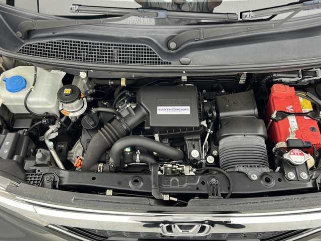 ホンダ Ｎ ＢＯＸ カスタム G L ターボ ホンダセンシング 宮城県 2019(平31)年 3.5万km クリスタルブラックパール ホンダセンシング/・オートクルーズコントロール/・路外逸脱抑制機能/・衝突軽減ブレーキ/・レーンキープアシスト/・オートハイビーム/両側パワースライドドア/社外７インチナビ/（BT.AM.FM.CD.DVD.SD.USB.ipod）/バックカメラ/フルセグTV/社外ドラレコ（F）/ビルトインETC/革巻きステアリング/ステアリングスイッチ/パドルシフト/プッシュスタート/スマートキー（2本）/ハーフレザーシート/純正フロアマット/ロールサンシェード/Ionエアコン/Econ/ドアバイザー/純正15インチアルミホイール/LEDヘッドライト/LEDフォグランプ