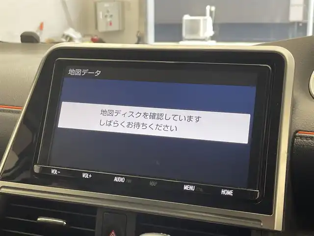 トヨタ シエンタ ハイブリッド G クエロ 滋賀県 2020(令2)年 7.3万km アバンギャルドブロンズメタリック 純正9型ナビ/CD/DVD/SD/Bluetooth/フルセグTV/全方位カメラ/ETC/クルーズコントロール/ドラレコ/両側パワースライドドア/トヨタセーフティセンス/ハーフレザーシート/コーナーセンサー/LED/オートライト/オートハイビーム/純正アルミホイール