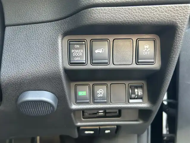 日産 エクストレイル 20Xi 徳島県 2020(令2)年 1.8万km ダイヤモンドブラック 純正9型ナビ　MM320D-L/　AM/FM/BT/iPod/SD/フルセグ/                      USB/DISC/Music Stocker/バックカメラ/全方位カメラ/ドライブレコーダーDH5-D/ビルトインETC/追従式クルーズコントロール/デジタルインナーミラー/パワーアックドア/純正18インチアルミホイール/全席シートヒーター/全席エアーシート/ワンオーナー/プロパイロット/ハーフレザーシート/LEDヘッドライト/純正フロアマット