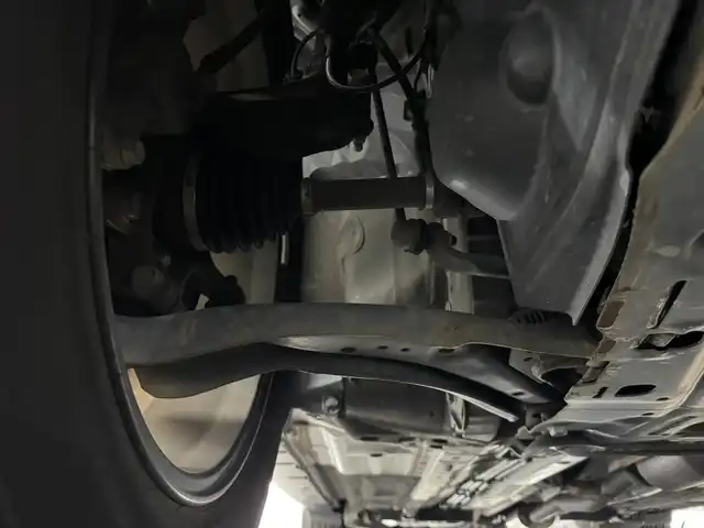 日産 エクストレイル 20X 三重県 2017(平29)年 4.5万km ダイヤモンドブラック ガソリン/フルタイム4WD/フロアCVT/純正 9インチナビ MM517D-W/（iPod/SD/FM/AM/TV/WALKMAN/USB/Bluetooth/CD/DVD/Blu-ray/MUSIC STOCKER/VTR/AUX）/【OP】インテリジェント アラウンドビューモニター（移動物検知機能付）/ビルトイン ETC/安全/・エマージェンシーブレーキ/・LDW（車線逸脱警報）/・フロント&バックソナー/・VDC（ビークルダイナミクスコントロール）/装備/・撥水シート/・【OP】インテリジェントルームミラー（デジタルインナーミラー）/・【OP】LEDヘッドランプ&フロントハロゲンフォグランプ/・【OP】インテリジェントオートライトシステム/・リモコンオートバックドア/・ステアリングスイッチ/・プッシュスタート/・左右独立オートエアコン/・純正18inAW/・取/ナビ取/・インテリジェントキーx2/など