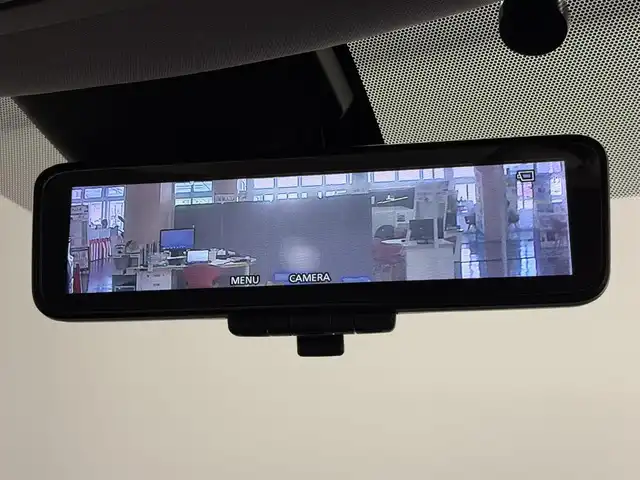 日産 エクストレイル 20X 三重県 2017(平29)年 4.5万km ダイヤモンドブラック ガソリン/フルタイム4WD/フロアCVT/純正 9インチナビ MM517D-W/（iPod/SD/FM/AM/TV/WALKMAN/USB/Bluetooth/CD/DVD/Blu-ray/MUSIC STOCKER/VTR/AUX）/【OP】インテリジェント アラウンドビューモニター（移動物検知機能付）/ビルトイン ETC/安全/・エマージェンシーブレーキ/・LDW（車線逸脱警報）/・フロント&バックソナー/・VDC（ビークルダイナミクスコントロール）/装備/・撥水シート/・【OP】インテリジェントルームミラー（デジタルインナーミラー）/・【OP】LEDヘッドランプ&フロントハロゲンフォグランプ/・【OP】インテリジェントオートライトシステム/・リモコンオートバックドア/・ステアリングスイッチ/・プッシュスタート/・左右独立オートエアコン/・純正18inAW/・取/ナビ取/・インテリジェントキーx2/など