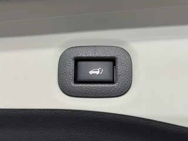 日産 エクストレイル 20X 三重県 2017(平29)年 4.5万km ダイヤモンドブラック ガソリン/フルタイム4WD/フロアCVT/純正 9インチナビ MM517D-W/（iPod/SD/FM/AM/TV/WALKMAN/USB/Bluetooth/CD/DVD/Blu-ray/MUSIC STOCKER/VTR/AUX）/【OP】インテリジェント アラウンドビューモニター（移動物検知機能付）/ビルトイン ETC/安全/・エマージェンシーブレーキ/・LDW（車線逸脱警報）/・フロント&バックソナー/・VDC（ビークルダイナミクスコントロール）/装備/・撥水シート/・【OP】インテリジェントルームミラー（デジタルインナーミラー）/・【OP】LEDヘッドランプ&フロントハロゲンフォグランプ/・【OP】インテリジェントオートライトシステム/・リモコンオートバックドア/・ステアリングスイッチ/・プッシュスタート/・左右独立オートエアコン/・純正18inAW/・取/ナビ取/・インテリジェントキーx2/など