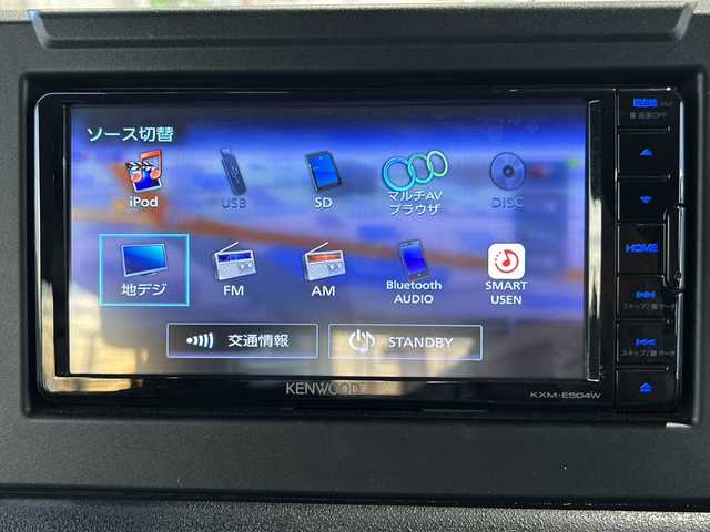 スズキ ジムニー XC 静岡県 2019(令1)年 4.5万km キネティックイエロー/ブラック 社外メモリナビ/・CD/・DVD/・フルセグＴＶ/・Bluetooth/・USB/・iPod/・AM/・FM/主要装備/・ルーフキャリア/・背面スコップ/・衝突軽減/・レーンキープ/・クルコン/・ダウンヒルアシスト/・センターデフロック/・シートヒーターD/N席/・ヒーテッドドアミラー/・ドラレコ前後/・ETC/・LEDヘッドライト/・オートハイビーム/・ヘッドライトウォッシャー/・フォグランプ/・純正フロアマット/・純正アルミホイール