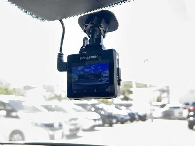マツダ ＣＸ－５ XD プロアクティブ 沖縄県 2019(令1)年 2.2万km スノーフレイクホワイトパールマイカ 純正ナビ/　（AM/FM/CD/DVD/BT）/フルセグＴＶ　/バックモニター　/シートヒーター　/パワーバックドア　/レーダークルーズコントロール　/ドラレコ　/レーダー探知機　/ETC　/スマートキー2本　/純正19インチAW　/純正フロアマット