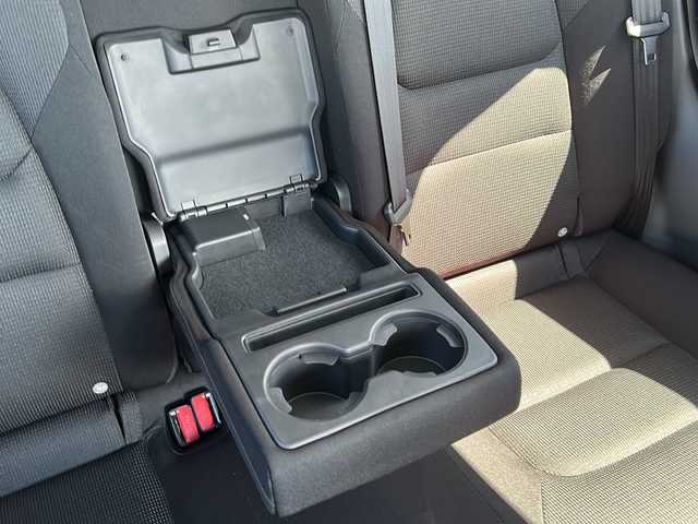 マツダ ＣＸ－５ XD プロアクティブ 沖縄県 2019(令1)年 2.2万km スノーフレイクホワイトパールマイカ 純正ナビ/　（AM/FM/CD/DVD/BT）/フルセグＴＶ　/バックモニター　/シートヒーター　/パワーバックドア　/レーダークルーズコントロール　/ドラレコ　/レーダー探知機　/ETC　/スマートキー2本　/純正19インチAW　/純正フロアマット