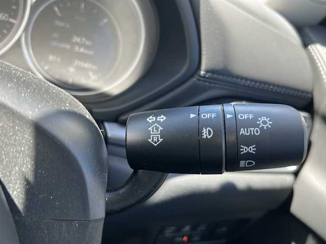 マツダ ＣＸ－５ XD プロアクティブ 沖縄県 2019(令1)年 2.2万km スノーフレイクホワイトパールマイカ 純正ナビ/　（AM/FM/CD/DVD/BT）/フルセグＴＶ　/バックモニター　/シートヒーター　/パワーバックドア　/レーダークルーズコントロール　/ドラレコ　/レーダー探知機　/ETC　/スマートキー2本　/純正19インチAW　/純正フロアマット