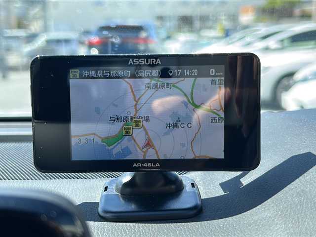 マツダ ＣＸ－５ XD プロアクティブ 沖縄県 2019(令1)年 2.2万km スノーフレイクホワイトパールマイカ 純正ナビ/　（AM/FM/CD/DVD/BT）/フルセグＴＶ　/バックモニター　/シートヒーター　/パワーバックドア　/レーダークルーズコントロール　/ドラレコ　/レーダー探知機　/ETC　/スマートキー2本　/純正19インチAW　/純正フロアマット