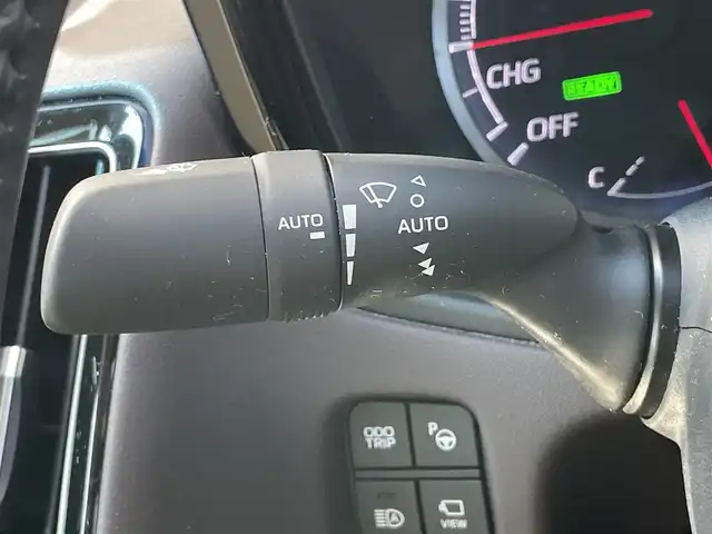 トヨタ クラウン ハイブリッド S Cパッケージ 千葉県 2018(平30)年 3.6万km ホワイトパールクリスタルシャイン トヨタセーフティセンス/　衝突軽減ブレーキ/レーンキープアシスト/　レーダークルーズコントロール/オートハイビーム/　クリアランスソナー/ブラインドスポットモニター/　ヘッドアップディスプレイ/純正メーカーナビ/　フルセグBT/DVD/CD/USB/全方位カメラ/ステアリングスイッチ/ETC2.0/パワーシート(D/N席)/シートヒーター(D/N席)/ステアリングヒーター/LEDヘッドライト/オートライト/フォグライト/スマートキー/プッシュスタート/純正フロアマット/純正17インチAW