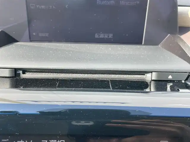 トヨタ クラウン ハイブリッド S Cパッケージ 千葉県 2018(平30)年 3.6万km ホワイトパールクリスタルシャイン トヨタセーフティセンス/　衝突軽減ブレーキ/レーンキープアシスト/　レーダークルーズコントロール/オートハイビーム/　クリアランスソナー/ブラインドスポットモニター/　ヘッドアップディスプレイ/純正メーカーナビ/　フルセグBT/DVD/CD/USB/全方位カメラ/ステアリングスイッチ/ETC2.0/パワーシート(D/N席)/シートヒーター(D/N席)/ステアリングヒーター/LEDヘッドライト/オートライト/フォグライト/スマートキー/プッシュスタート/純正フロアマット/純正17インチAW