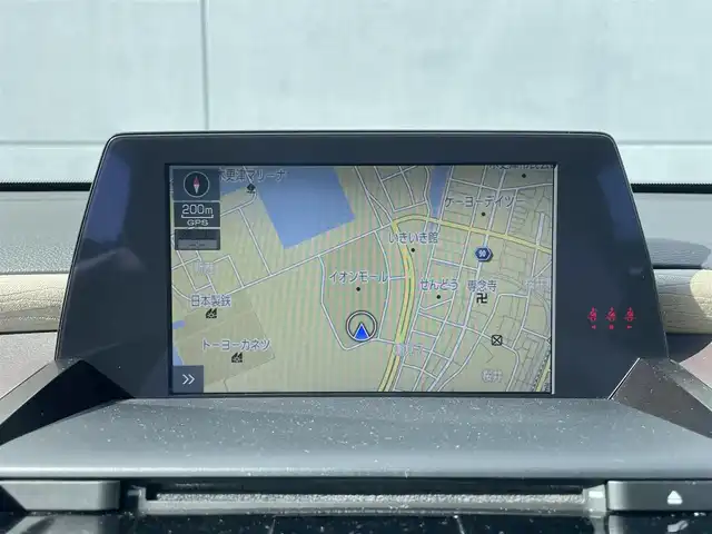 トヨタ クラウン ハイブリッド S Cパッケージ 千葉県 2018(平30)年 3.6万km ホワイトパールクリスタルシャイン トヨタセーフティセンス/　衝突軽減ブレーキ/レーンキープアシスト/　レーダークルーズコントロール/オートハイビーム/　クリアランスソナー/ブラインドスポットモニター/　ヘッドアップディスプレイ/純正メーカーナビ/　フルセグBT/DVD/CD/USB/全方位カメラ/ステアリングスイッチ/ETC2.0/パワーシート(D/N席)/シートヒーター(D/N席)/ステアリングヒーター/LEDヘッドライト/オートライト/フォグライト/スマートキー/プッシュスタート/純正フロアマット/純正17インチAW