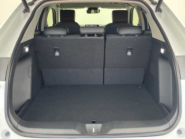 ホンダ ヴェゼル ハイブリッド e:HEV Z 愛知県 2025(令7)年 0.1千km パール 登録済未使用車　5km/ホンダコネクトディスプレイ/・ナビゲーション機能/・フルセグテレビ/・Bluetooth/バックカメラ/ETC2.0/ワイヤレス充電器/ステアリングスイッチ/ベルリナブラックフロントグリル/ハンズフリーアクセスパワーテールゲート/LEDシーケンシャルターンシグナルランプ/ブラインドスポットインフォメーション/後退出庫サポート/ホンダセンシング/・衝突軽減ブレーキ/・先行車発信お知らせ機能/・歩行者事故低減システム/・路外逸脱抑制機能/・標識認識機能/・渋滞追従機能アダプティブクルーズコントロール/・車線維持支援システム/・トラフィックジャムアシスト/・誤発信誤後退抑制機能/・アダプティブドライビングビーム/・近距離衝突軽減ブレーキ/・急アクセル抑制機能/ステアリングヒーター/シートヒーター/ドライブモードセレクター