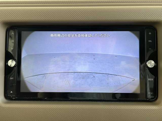 ダイハツ ミラ ココア プラスX 茨城県 2017(平29)年 6.6万km ムースピンクパール ＳＤナビ　フルセグＴＶ　バックモニター　Ｂｌｕｅｔｏｏｔｈ　ＥＴＣ　ドラレコ　ＬＥＤライト　アイドリングストップ　スマートキー　ドアバイザー　フロアマット　ルーフレール　禁煙車