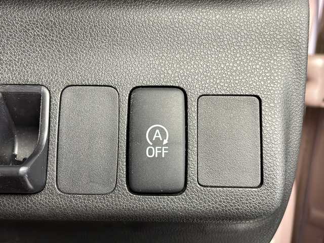 ダイハツ ミラ ココア プラスX 茨城県 2017(平29)年 6.6万km ムースピンクパール ＳＤナビ　フルセグＴＶ　バックモニター　Ｂｌｕｅｔｏｏｔｈ　ＥＴＣ　ドラレコ　ＬＥＤライト　アイドリングストップ　スマートキー　ドアバイザー　フロアマット　ルーフレール　禁煙車