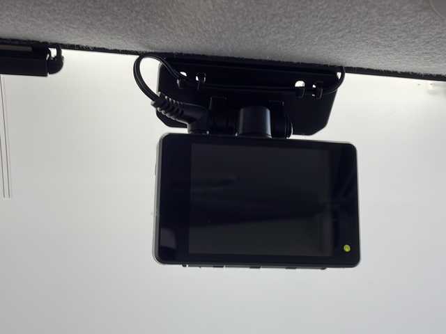 ダイハツ ミラ ココア プラスX 茨城県 2017(平29)年 6.6万km ムースピンクパール ＳＤナビ　フルセグＴＶ　バックモニター　Ｂｌｕｅｔｏｏｔｈ　ＥＴＣ　ドラレコ　ＬＥＤライト　アイドリングストップ　スマートキー　ドアバイザー　フロアマット　ルーフレール　禁煙車