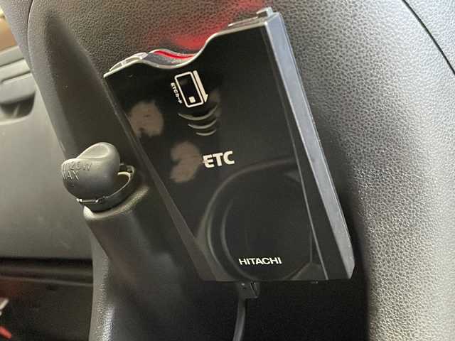 ダイハツ ミラ ココア プラスX 茨城県 2017(平29)年 6.6万km ムースピンクパール ＳＤナビ　フルセグＴＶ　バックモニター　Ｂｌｕｅｔｏｏｔｈ　ＥＴＣ　ドラレコ　ＬＥＤライト　アイドリングストップ　スマートキー　ドアバイザー　フロアマット　ルーフレール　禁煙車