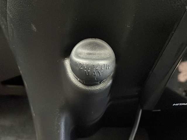 ダイハツ ミラ ココア プラスX 茨城県 2017(平29)年 6.6万km ムースピンクパール ＳＤナビ　フルセグＴＶ　バックモニター　Ｂｌｕｅｔｏｏｔｈ　ＥＴＣ　ドラレコ　ＬＥＤライト　アイドリングストップ　スマートキー　ドアバイザー　フロアマット　ルーフレール　禁煙車