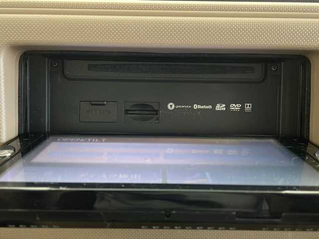 ダイハツ ミラ ココア プラスX 茨城県 2017(平29)年 6.6万km ムースピンクパール ＳＤナビ　フルセグＴＶ　バックモニター　Ｂｌｕｅｔｏｏｔｈ　ＥＴＣ　ドラレコ　ＬＥＤライト　アイドリングストップ　スマートキー　ドアバイザー　フロアマット　ルーフレール　禁煙車