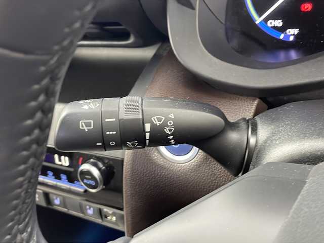 トヨタ ヤリスクロス ハイブリッド Z 愛知県 2020(令2)年 4.4万km センシュアルレッドマイカ /禁煙車//純正ナビ//バックカメラ//ビルトインETC//社外前方ドライブレコーダー//トヨタセーフティセンス//プリクラッシュセーフティ//レーントレーシングアシスト//レーダークルーズコントロール//オートハイビーム//ロードサインアシスト//フルLEDヘッドライト//オートライト//茶合皮コンビシート//前席シートヒーター//純正18インチアルミホイール//純正ドアバイザー//純正フロアマット//電子パーキングブレーキ//ブレーキホールド//革巻きステアリング//ステアリングスイッチ//プッシュスタート//電動格納ミラーウィンカー//イモビライザー