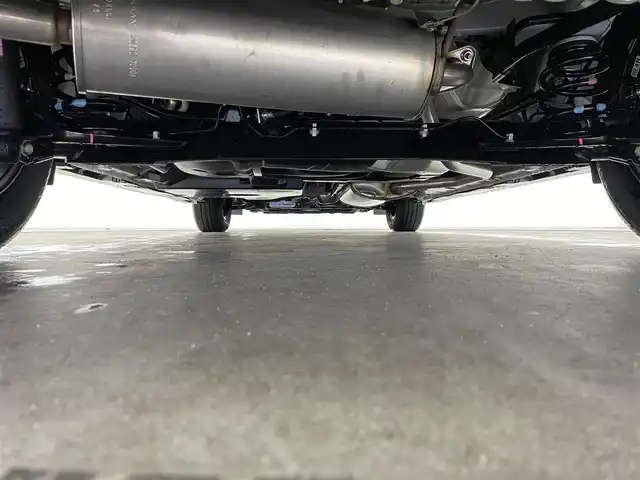 日産 セレナ e－パワー ハイウェイスター V 大分県 2025(令7)年 0.1千km プリズムホワイト アドバンスドドライブアシストディスプレイ/（12.3インチカラーディスプレイ）/NissanConnectナビゲーションシステム/アラウンドビューモニター/インテリジェント ルームミラー/両側パワースライドドア/ヘッドランプ オートレベライザー+アダプティブLEDヘッドライトアダプティブLEDヘッドライトシステム/統合型インターフェースディスプレイ/ワイヤレス充電器/6スピーカー/ETC2.0ユニット（ビルトインタイプ）/プロパイロット（ナビリンク機能付）/前後コーナーセンサー/16インチアルミホイール/USB端子