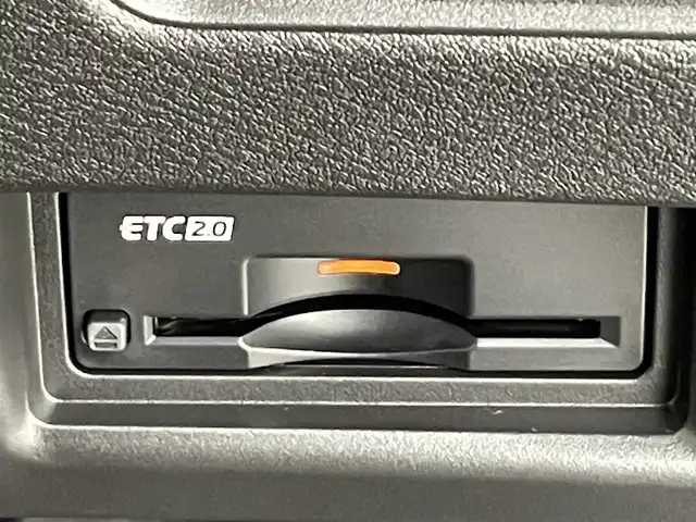 日産 セレナ e－パワー ハイウェイスター V 大分県 2025(令7)年 0.1千km プリズムホワイト アドバンスドドライブアシストディスプレイ/（12.3インチカラーディスプレイ）/NissanConnectナビゲーションシステム/アラウンドビューモニター/インテリジェント ルームミラー/両側パワースライドドア/ヘッドランプ オートレベライザー+アダプティブLEDヘッドライトアダプティブLEDヘッドライトシステム/統合型インターフェースディスプレイ/ワイヤレス充電器/6スピーカー/ETC2.0ユニット（ビルトインタイプ）/プロパイロット（ナビリンク機能付）/前後コーナーセンサー/16インチアルミホイール/USB端子