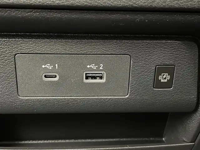 日産 セレナ e－パワー ハイウェイスター V 大分県 2025(令7)年 0.1千km プリズムホワイト アドバンスドドライブアシストディスプレイ/（12.3インチカラーディスプレイ）/NissanConnectナビゲーションシステム/アラウンドビューモニター/インテリジェント ルームミラー/両側パワースライドドア/ヘッドランプ オートレベライザー+アダプティブLEDヘッドライトアダプティブLEDヘッドライトシステム/統合型インターフェースディスプレイ/ワイヤレス充電器/6スピーカー/ETC2.0ユニット（ビルトインタイプ）/プロパイロット（ナビリンク機能付）/前後コーナーセンサー/16インチアルミホイール/USB端子