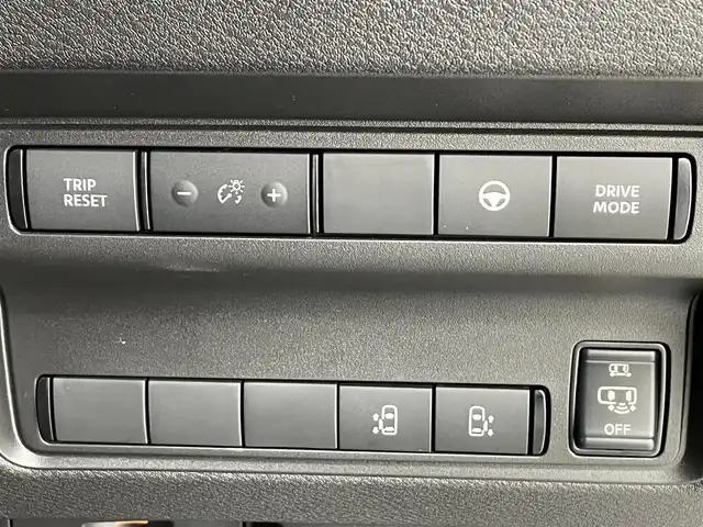 日産 セレナ e－パワー ハイウェイスター V 大分県 2025(令7)年 0.1千km プリズムホワイト アドバンスドドライブアシストディスプレイ/（12.3インチカラーディスプレイ）/NissanConnectナビゲーションシステム/アラウンドビューモニター/インテリジェント ルームミラー/両側パワースライドドア/ヘッドランプ オートレベライザー+アダプティブLEDヘッドライトアダプティブLEDヘッドライトシステム/統合型インターフェースディスプレイ/ワイヤレス充電器/6スピーカー/ETC2.0ユニット（ビルトインタイプ）/プロパイロット（ナビリンク機能付）/前後コーナーセンサー/16インチアルミホイール/USB端子