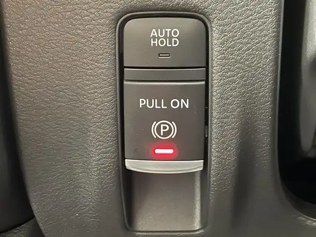 日産 セレナ e－パワー ハイウェイスター V 大分県 2025(令7)年 0.1千km プリズムホワイト アドバンスドドライブアシストディスプレイ/（12.3インチカラーディスプレイ）/NissanConnectナビゲーションシステム/アラウンドビューモニター/インテリジェント ルームミラー/両側パワースライドドア/ヘッドランプ オートレベライザー+アダプティブLEDヘッドライトアダプティブLEDヘッドライトシステム/統合型インターフェースディスプレイ/ワイヤレス充電器/6スピーカー/ETC2.0ユニット（ビルトインタイプ）/プロパイロット（ナビリンク機能付）/前後コーナーセンサー/16インチアルミホイール/USB端子