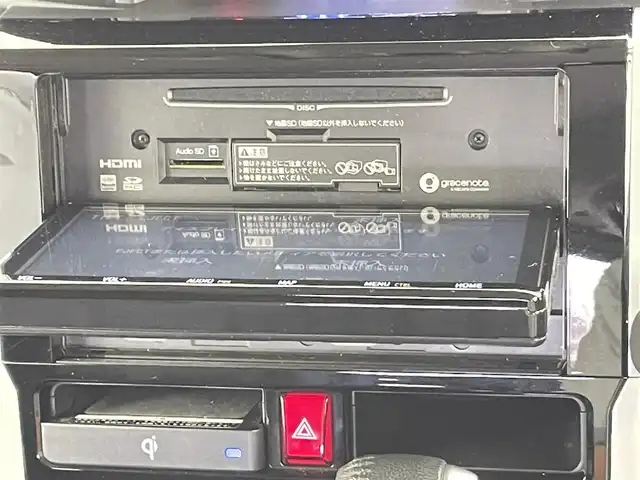 トヨタ ルーミー カスタムG－T 千葉県 2022(令4)年 3.9万km パールホワイトⅢ 禁煙車/スマートアシスト/・先行車発進システム/・車線逸脱警報システム/・レーダークルーズコントロール/・クリアランスソナー/両側電動ドア/純正9インチメモリナビ/・型番：NSZT-Y68T/・CD/DVD/Bluetooth/フルセグTV/・ビルトインETC2.0/・全方位カメラ/革巻きステアリング/・ステアリングスイッチ/DNシートヒーター/電子パーキング/・ブレーキホールド/純正15インチAW/オートライト/・LEDヘッドライト/・LEDフォグランプ