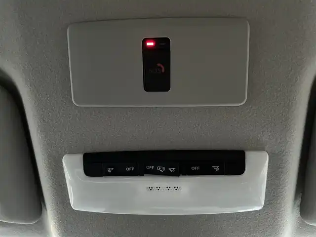日産 オーラ G レザーエディション 大阪府 2021(令3)年 2.5万km 黒 プロパイロット/ＢＯＳＥサウンド/純正９インチナビ　/   フルセグＴＶ/Bluetooth/アラウンドビューモニター　/衝突軽減ブレーキ/クリアランスソナー　/ブラインドスポットモニター　/レーダークルーズコントロール/レーンキープアシスト/アイドリングストップ/前方ドライブレコーダー　/ワイヤレス充電/レザーシート　/純正17インチアルミホイール　/ＥＴＣ2.0/ＬＥＤライト